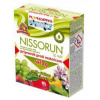 Floraservis NISSORUN 10WP 10g