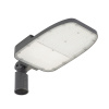 LEDVANCE Svítidlo LED SL AREA SPD LA V 90W 12150lm 4000K IP66