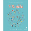 100 dětí. Jak se nám žije na světě