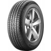 BARUM 4x4 235/70 R16 106H TL BRAVURIS 4X4