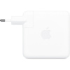 Apple USB-C 96W napájací adaptér biely mw2l3zm/a
