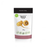 Prášok Maca Raw BIO 400g BioMedical