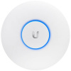 UAP-AC-LITE-5 Access Point Ubiquiti Unifi AC Lite 1167 Mbps AP / Hotspot 2,4 / 5 GHz 802.11ac