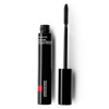 La Roche-Posay Toleriane vodeodolná riasenka pre citlivé oči Black 7,6 ml