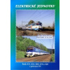 Historie železnic:Elektrické jednotky - DVD