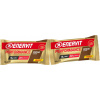 ENERVIT Performance Bar, tyčinka, 2x 30 g kakao