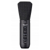 Kondenzátorový štúdiový mikrofón Tascam TM-250U