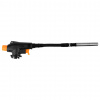 Plynový hořák s flexibilní tryskou 227g 65,4 g