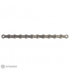 SRAM PC 1031 PowerLock reťaz, 10-rýchl., 114 článkov, OEM