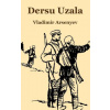 Dersu Uzala