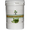 Naturpolc Aloe vera gél (100g)