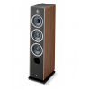 Focal Vestia 2