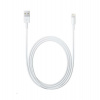 Apple Lightning to USB Cable (2m) (MD819ZM/A)
