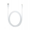 Kábel APPLE USB s konektorom Lightning (2 m) (md819zm/a)