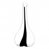 Riedel