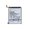Originálna batéria EB-BM317ABY Samsung Galaxy M31 SM-M315 - Galaxy M31s SM-M317