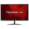 Herný monitor ViewSonic VX2718-P-MHD (VX2718-P-MHD)