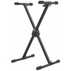 Bespeco KS 12
