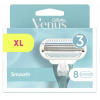 Gillette Venus Smooth 8 ks
