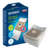 VRECKÁ DO VYSÁVAČA ELECTROLUX PHILIPS ELMB01K X12