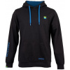 Mikina Preston Pro Pullover Hoodie XXXL