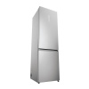 Haier HDPW5620BNPK Haier