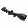 Umarex Umarex RS 3-12 x 56 DC FI 11 mm