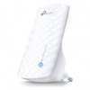 Wi-Fi extender TP-Link RE190