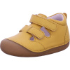 Lurchi Flotty Nappa LT Yellow