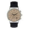 PÁNSKE HODINKY EMPORIO ARMANI AR2433 + BOX
