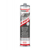 Teroson MS 9120 SF - 310 ml bílý těsnící tmel Super Fast