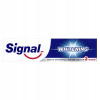 Zubná pasta Signal WHITENING 100 ml