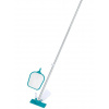 Bestway 58234 Aquaclean