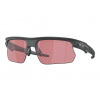 Sportovní brýle Oakley OO9400 Bisphaera - 07