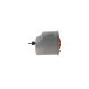 BOSCH Palivový filter BOSCH F 026 402 862