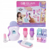 Spin Master 6054791 Cool Maker Go Glam Štúdio na nechty