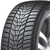 Zimná pneumatika Hankook Winter i*cept evo3 X W330A 255/50R19 107 V s priľnavosťou na snehu (3PMSF)