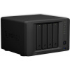 Synology DVA3221 NVR
