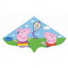 Geomag Magicube Peppa Pig A day Peppa