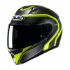 Prilba HJC C10 ELIE MC3HSF - L