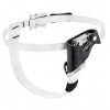 Petzl PANTIN Left