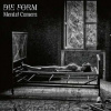 Die Form - Mental Camera / Digipack [CD]