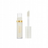 Max Factor 2000 Calorie Lip Glaze hydratačný lesk pre plnšie pery 000 melting ice 4,4 ml