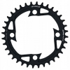 FSA prevodník E-Bike Alloy MT 1x 104x34T SH12