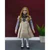 NECA Oblečená figúrka Megan 20 cm