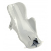 Thermobaby Lehátko do vane Daphné Varianta: Grey Charm