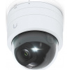 Ubiquiti UVC-G5-Dome-Ultra