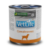 Vet Life dog Convalescence 300 g