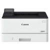 Canon i-SENSYS LBP246dw II