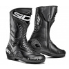 SIDI PERFORMER GORE 45 black/black